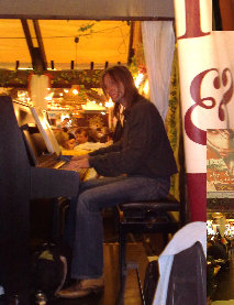 olli b goode & oliver lopes008.jpg